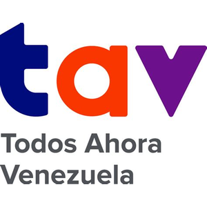 Todosahora.com